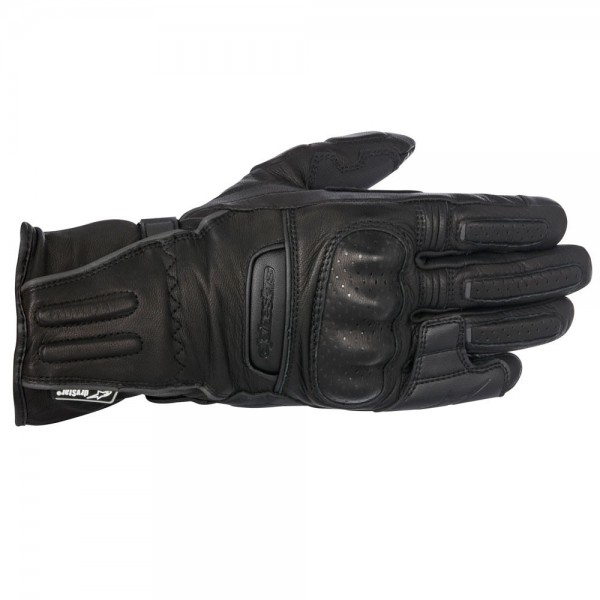Alpinestars Alpinestars Stella M56